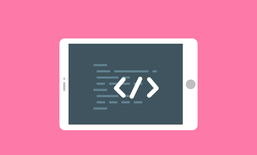 best code edttor for html and css mac